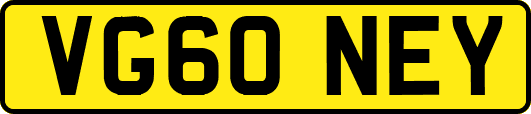 VG60NEY
