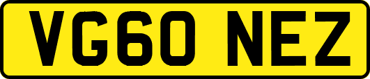 VG60NEZ