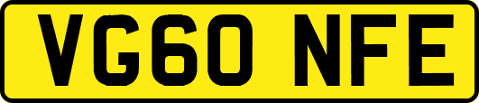 VG60NFE