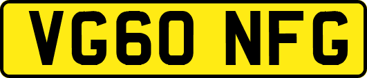 VG60NFG