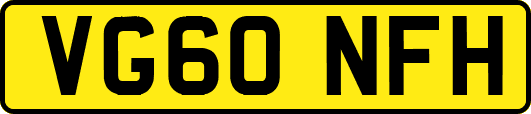 VG60NFH