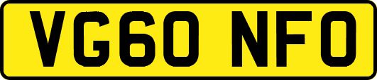 VG60NFO