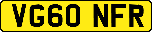 VG60NFR