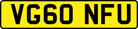 VG60NFU
