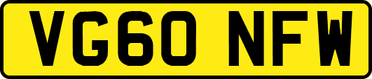VG60NFW