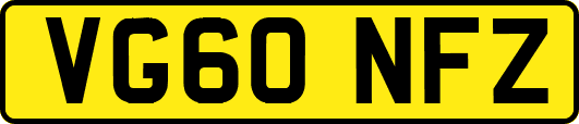 VG60NFZ