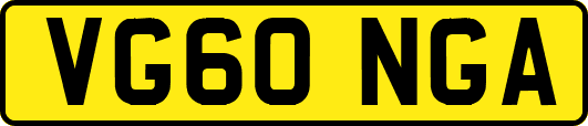 VG60NGA