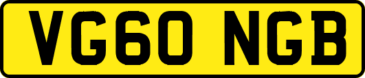 VG60NGB