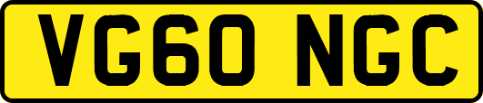 VG60NGC