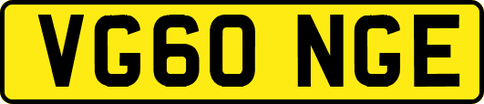 VG60NGE