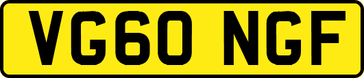 VG60NGF