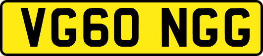 VG60NGG