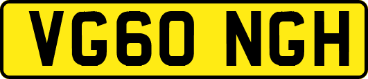 VG60NGH