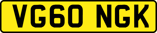 VG60NGK