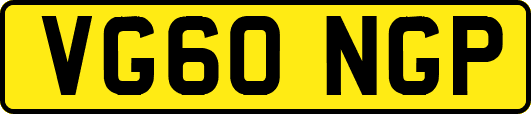 VG60NGP