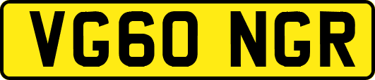 VG60NGR