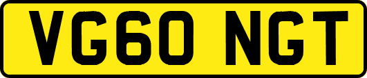 VG60NGT