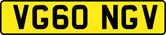 VG60NGV