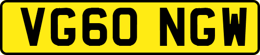VG60NGW