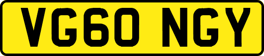 VG60NGY