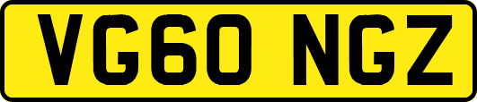 VG60NGZ