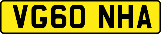 VG60NHA