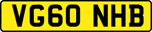 VG60NHB