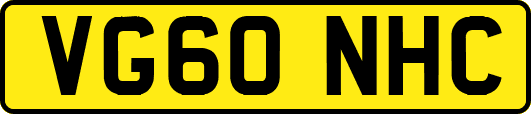 VG60NHC