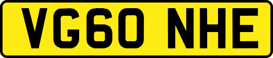 VG60NHE