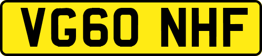 VG60NHF