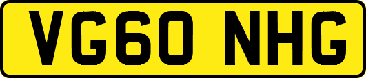 VG60NHG