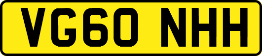 VG60NHH