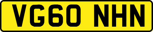 VG60NHN