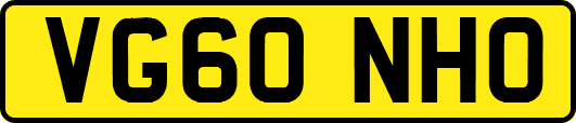 VG60NHO