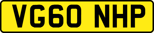 VG60NHP