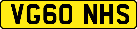 VG60NHS