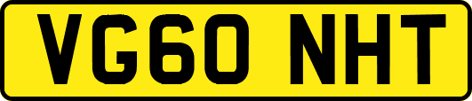 VG60NHT