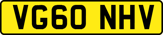 VG60NHV