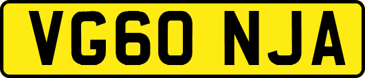 VG60NJA