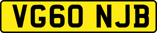 VG60NJB