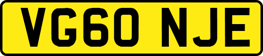 VG60NJE