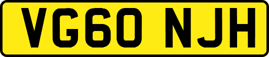 VG60NJH