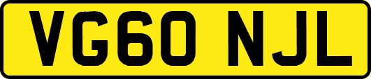 VG60NJL