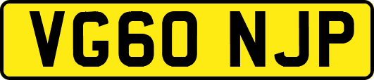 VG60NJP