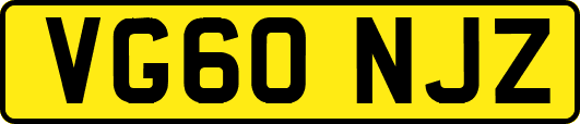 VG60NJZ