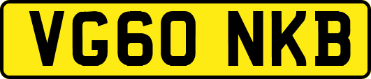 VG60NKB