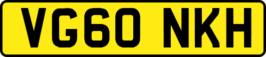 VG60NKH
