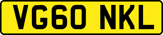 VG60NKL