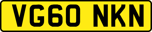 VG60NKN