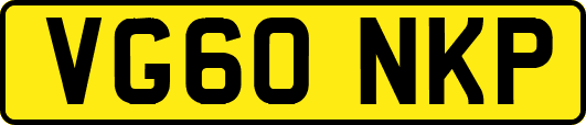 VG60NKP